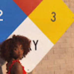 Meet your Posher, Camille